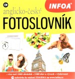 Anglicko-český fotoslovník