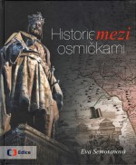 Historie mezi osmičkami