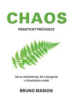 Chaos