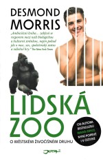 Lidská ZOO