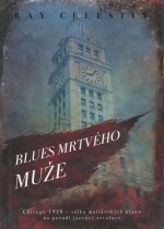 Blues Mrtvého muže