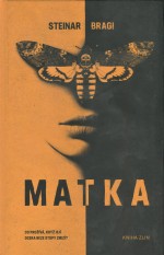 Matka