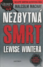 Nezbytná smrt Lewise Wintera