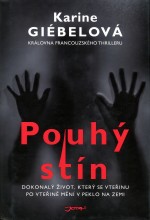 Pouhý stín