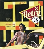 Retro ČS 3: Povolená dovolená