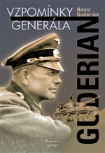 Guderian - Vzpomínky generála