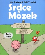 Srdce a Mozek