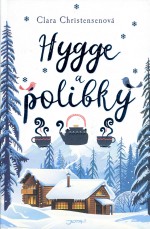 Hygge a polibky