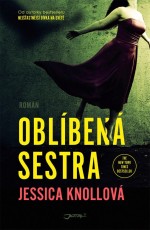 Oblíbená sestra