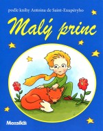 Malý princ