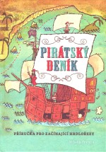 Pirátský deník