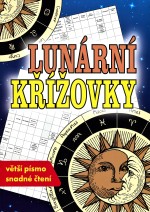 Lunární křížovky