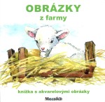 Obrázky z farmy