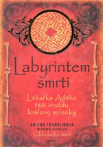 Labyrintem smrti