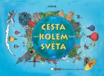 Cesta kolem světa