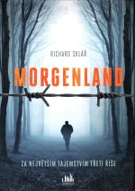 Morgenland - Za největším tajejemstvím