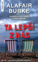 Ta lepší z nás