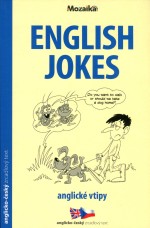 English Jokes/Anglické vtipy A2-B1