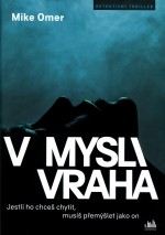 V mysli vraha