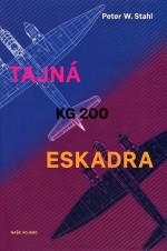 Tajná eskadra KG 200