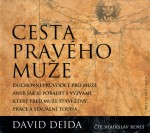 CD Cesta pravého muže