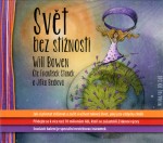 CD Svět bez stížností