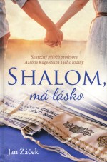 Shalom, má lásko