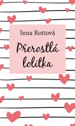 Přerostlá lolitka