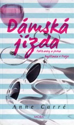 Dámská jízda