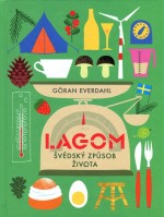 Lagom - Švédský způsob života