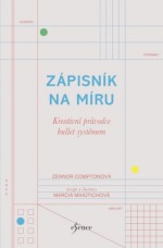 Zápisník na míru: Kreativní průvodce bullet systémem