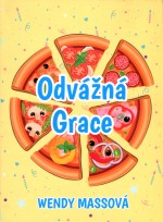 Odvážná Grace