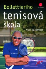 Bollettieriho tenisová škola
