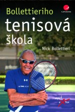 Bollettieriho tenisová škola