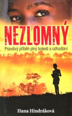 Nezlomný