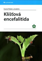 Klíšťová encefalitida