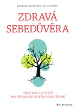 Zdravá sebedůvěra