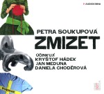 Zmizet