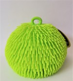 Míč Giga Jiggly Ball