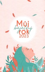 Můj báječný rok 2023
