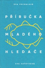 Příručka mladého hledače