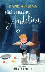 Příběh malého Andělína