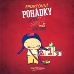 Sportovní pohádky