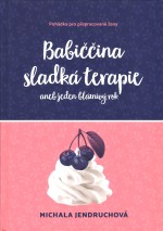 Babiččina sladká terapie