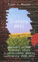 Ireniny děti