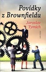 Povídky z Brownfieldu