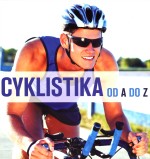 Cyklistika od A do Z