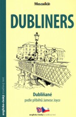 Dubliners/Dubliňané B1-B2