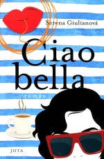 Ciao bella