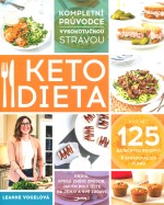 Ketodieta